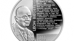 Źródło: www.nbp.pl