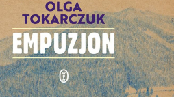 Materiały prasowe