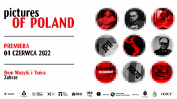 Źródło: www.twitter.com/OperaSlaska