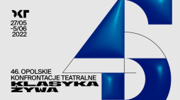 Źródło: Instytut Teatralny