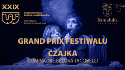 Źródło: www.puppetryartfestival.com