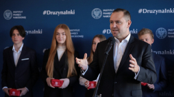 Źródło: www.twitter.com/ipngovpl