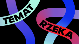 Źródło: Europejska Noc Literatury