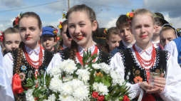 Źródło: www.ckp.lv