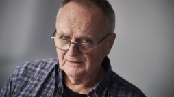 Krzysztof Knittel. Fot. PAP/A. Warżawa