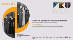 Źródło: Muzeum II Wojny Światowej w Gdańsku