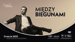 Koncert „Między biegunami”. Źródło: Filharmonia Gorzowska