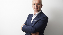 Zastępca prezesa Instytutu Pamięci Narodowej Krzysztof Szwagrzyk. Fot. PAP/A. Zawada