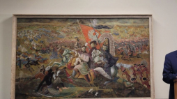 Źródło: www.twitter.com/kultura_gov_pl