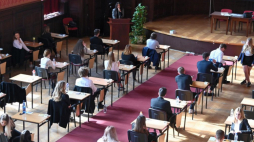 Fot. PAP/M. Bielecki