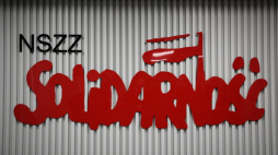 Fot. PAP/W. Olkuśnik