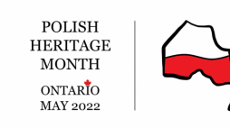 Źródło: www.gov.pl