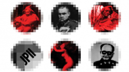 Spektakl baletowy „Pictures o Poland” Opery Śląskiej w Bytomiu