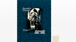 Źródło: www.polonika.pl