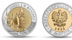 Źródło: www.nbp.pl