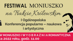 Źródło: www.gov.pl