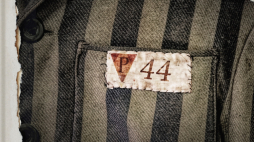 Źródło: www.auschwitz.org