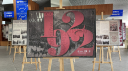Źródło: www.facebook.com/BibliotekaSlaskaKatowice