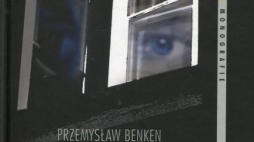 Wyd. Instytut Pamięci Narodowej