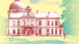 Źródło: www.muzeumkrakowa.pl