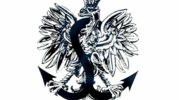Źródło: www.commons.wikimedia.org