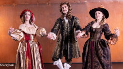 Źródło: www.teatrvariete.pl