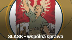 Źródło: www.facebook.com/muzeumpilsudski