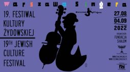 Źródło: Shalom.org.pl