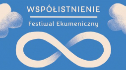 Źródło: MKiDN