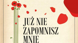 Koncert „Już nie zapomnisz mnie”