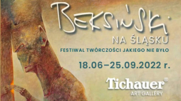 Źródło: www.tichauer.pl/art-gallery