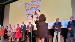 Źródło: www.twitter.com/nck_pl