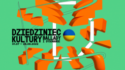 Źródło: www.facebook.com/NarodoweCentrumKultury