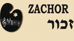 15. Festiwal Kultury Żydowskiej „Zachor”