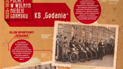Źródło: www.edukacja.ipn.gov.pl