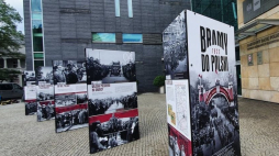 Źródło: www.ipn.gov.pl