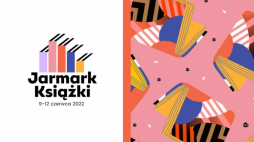 Jarmark Książki