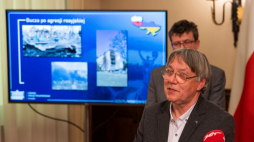 Źródło: www.gov.pl
