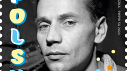 Źródło: www.twitter.com/PocztaPolska