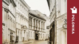 Źródło: www.arch.pw.edu.pl