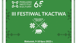 Źródło: Podlaski Instytut Kultury