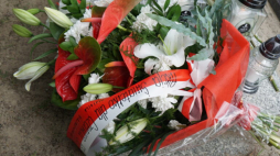 Źródło: www.wmn.poznan.pl