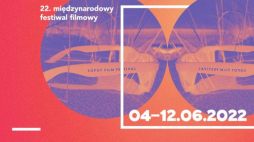 22. Sopot Film Festiwal