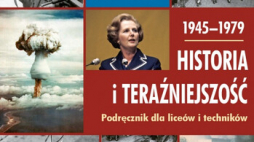 Źródło: www.bialykruk.pl