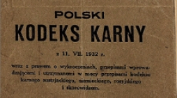Źródło: www.bibliotekacyfrowa.pl