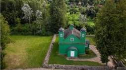 Źródło: www.twitter.com/kultura_gov_pl