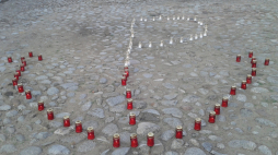 Źródło: www.muzeum-niepodleglosci.pl/pawiak/