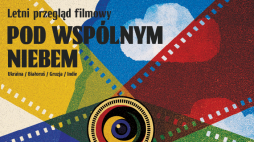 Źródło: www.centrumjp2.pl