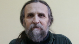 Sławomir Bugajski. Źródło: Wikimedia Commons