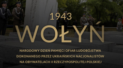 Źródło: www.twitter.com/prezydentpl
